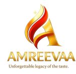 AMREEVAA - Amreevaa opc Private Limited