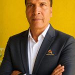 Arvind Ray Chief Product Officer