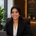 PARVATI KUMARI HR manager